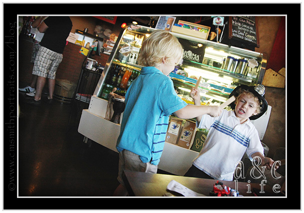 100dppAromaFB-011 100dppAromaFB-011